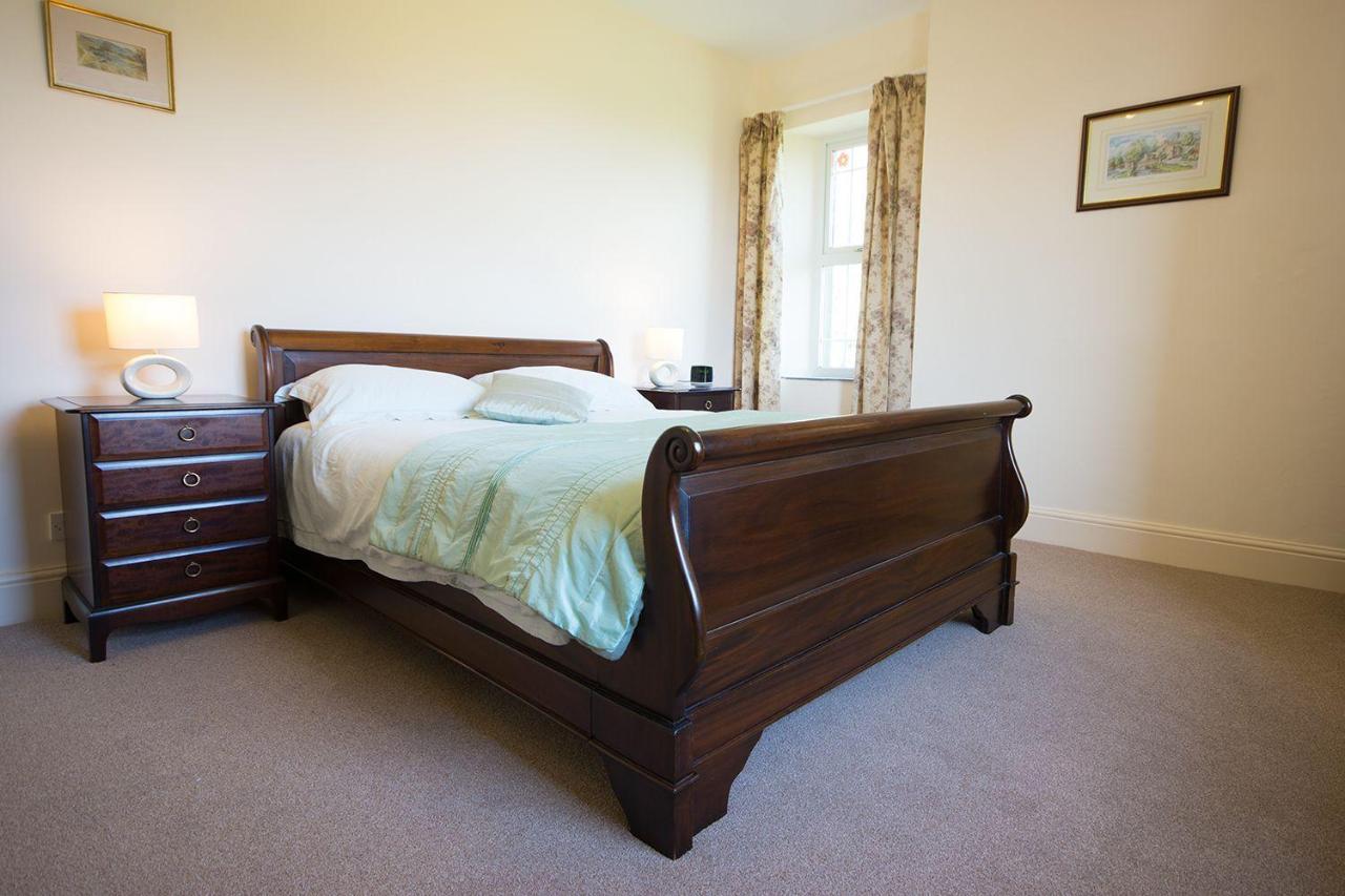 Exclusive Use Moor Grange Farm 13 Bedrooms Buxton  Eksteriør billede